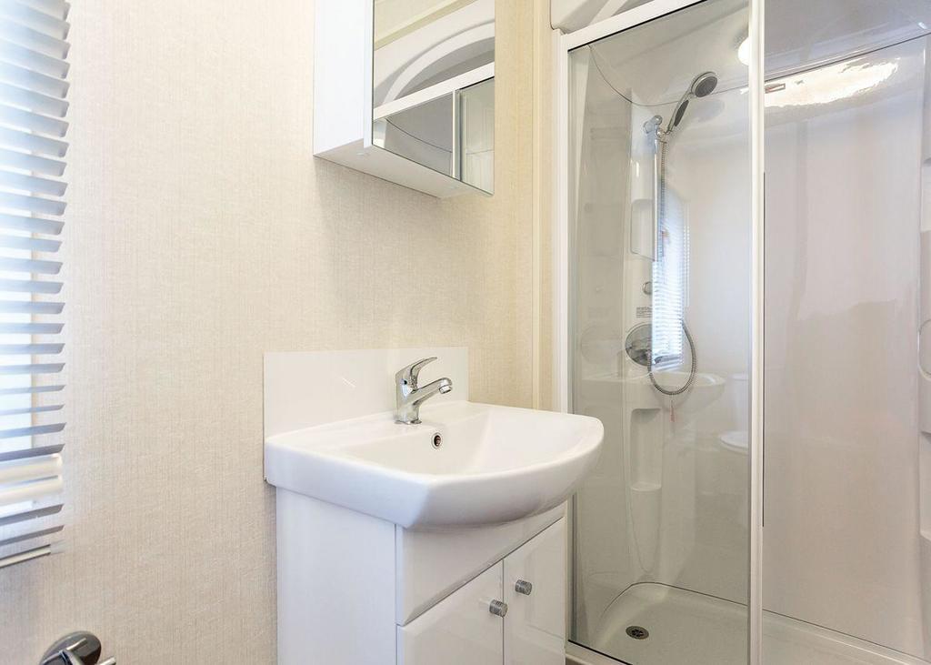 Weston Wood Lodges Melbourne  Zewnętrze zdjęcie