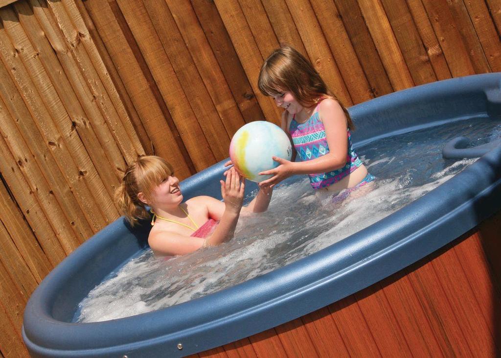 Weston Wood Lodges Melbourne  Zewnętrze zdjęcie